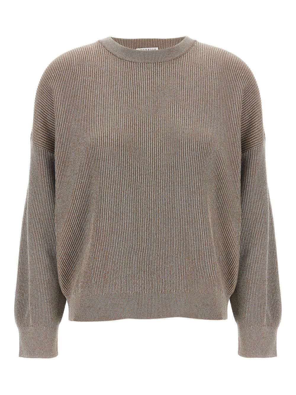 Brunello Cucinelli Sweaters