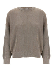 Brunello Cucinelli Sweaters