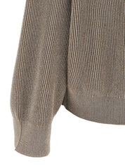 Brunello Cucinelli Sweaters