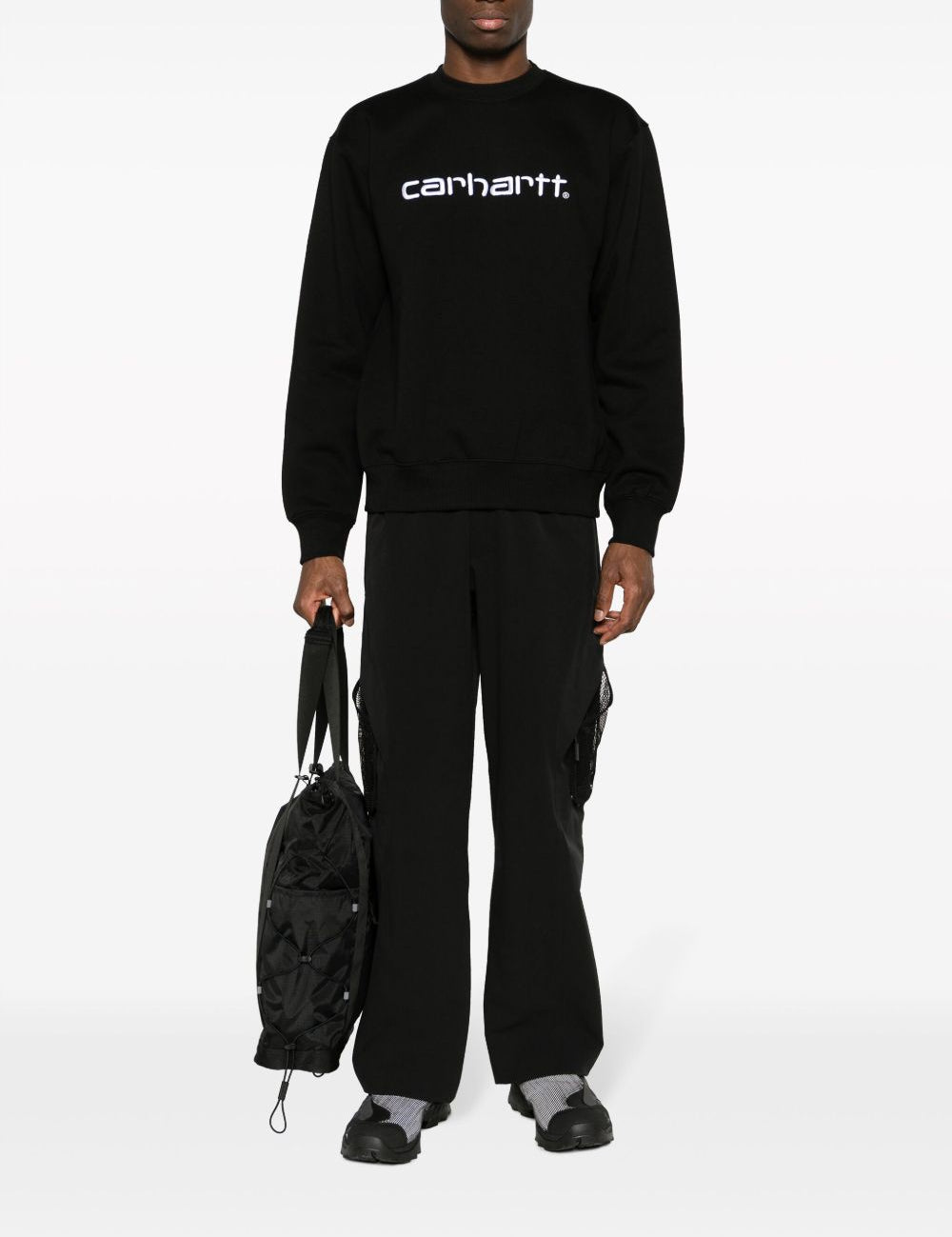 190102397---fw25---carharttwippre---i0305460d2xx_1_p.jpg