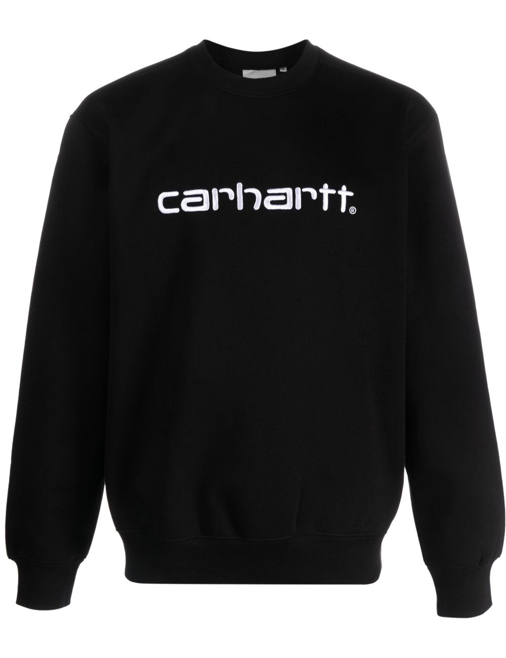 190102398---fw25---carharttwippre---i0305460d2xx.jpg