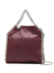 Sacs Stella McCartney... Bordeaux