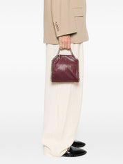 Sacs Stella McCartney... Bordeaux