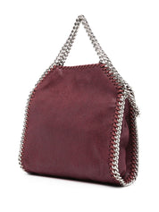 Sacs Stella McCartney... Bordeaux