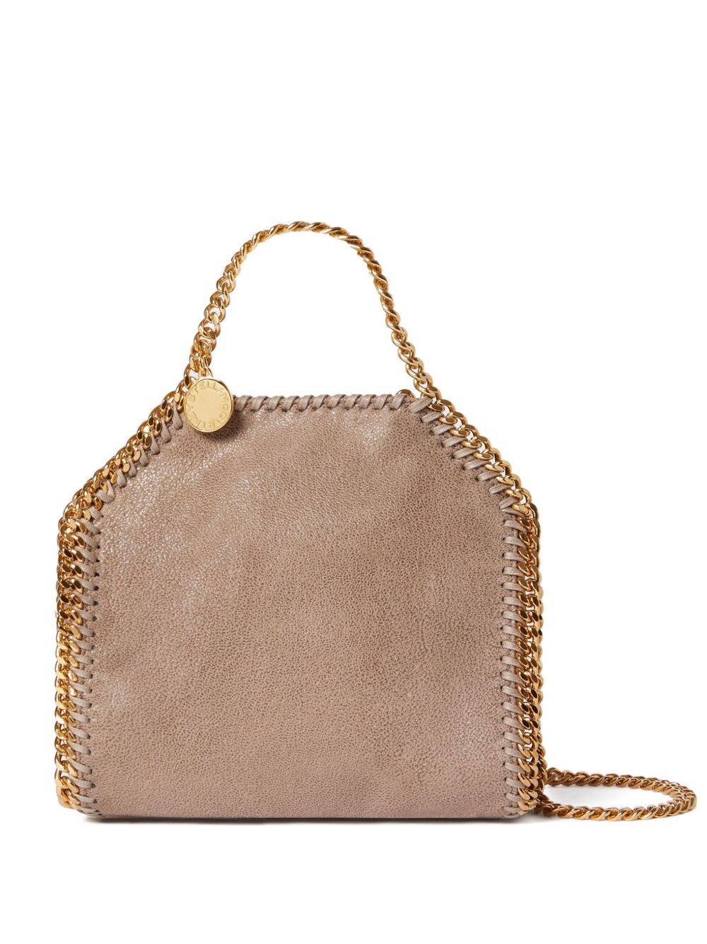 Stella McCartney Bags.. Beige