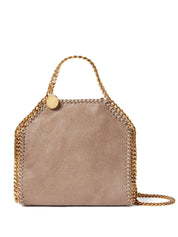 Stella McCartney Bags.. Beige