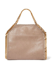 Stella McCartney Bags.. Beige