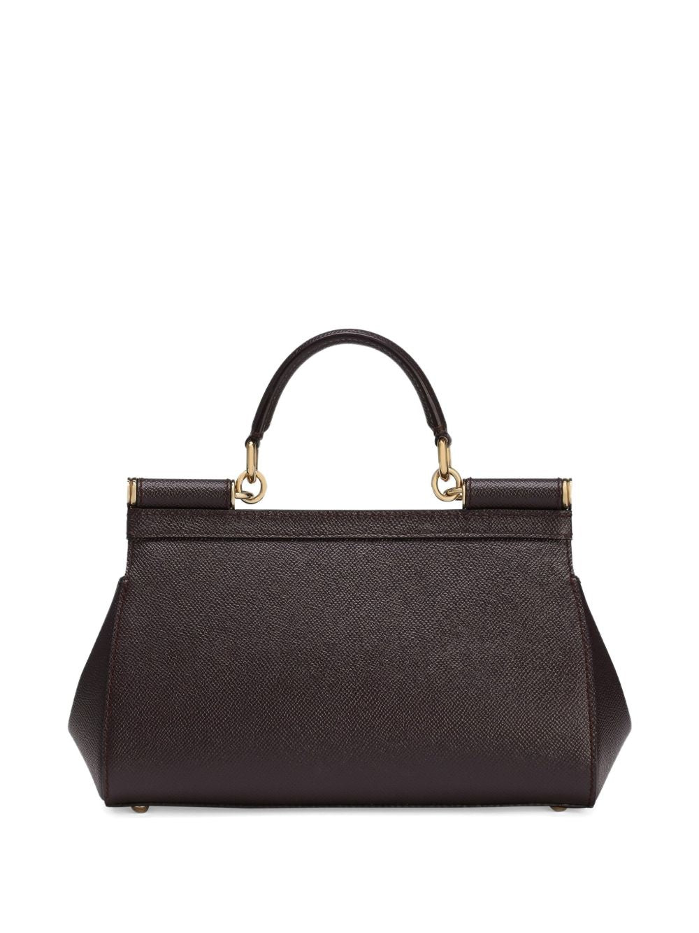 Dolce & Gabbana Bags.. Purple