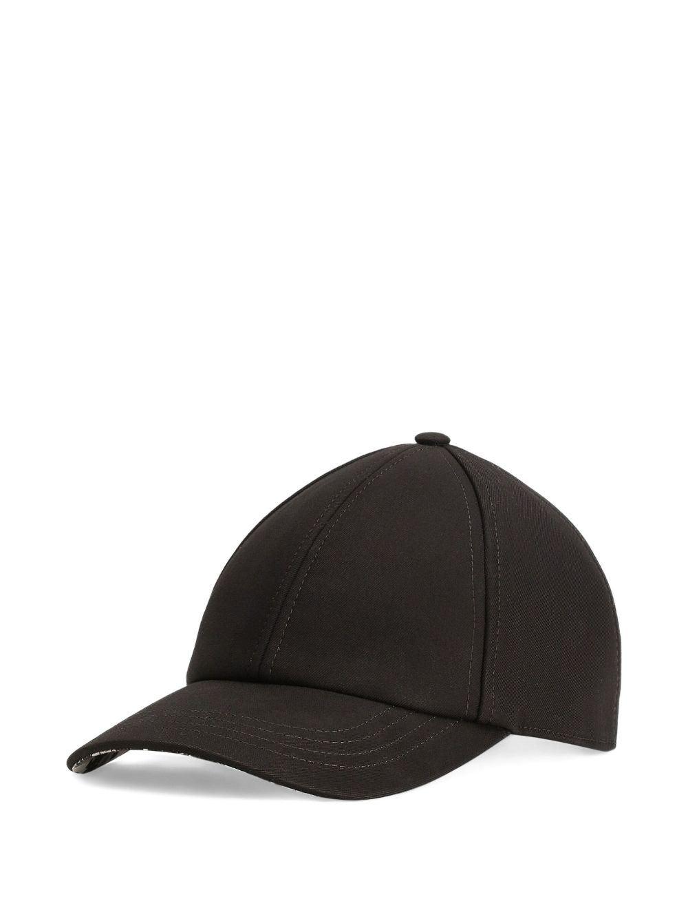 Dolce & Gabbana Hats Black