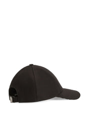 Dolce & Gabbana Hats Black