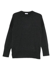 Pulls Brunello Cucinelli Noir