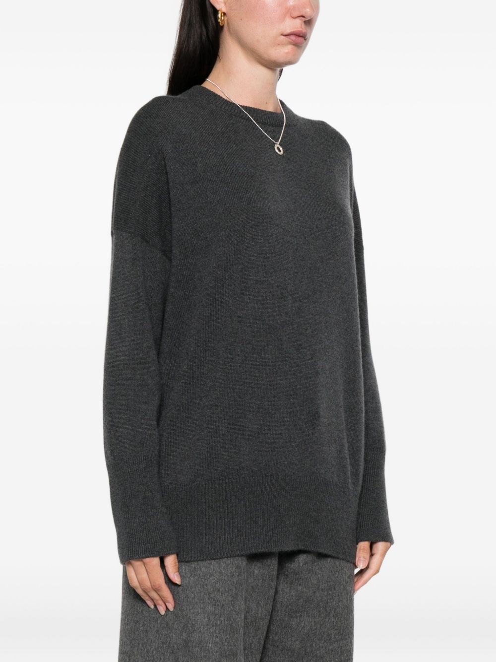 Pulls Brunello Cucinelli Noir