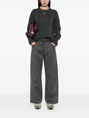 Pulls Brunello Cucinelli Noir