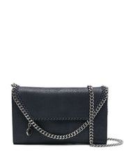 Stella McCartney Bags.. Blue