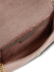 Bolsos Stella McCartney... Beige