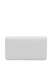 Emporio Armani Bags.. Grey