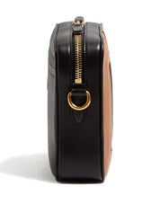 Valentino Garavani Bags.. Black