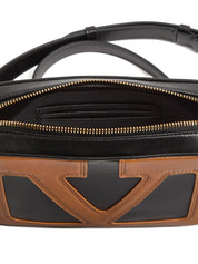 Valentino Garavani Bags.. Black