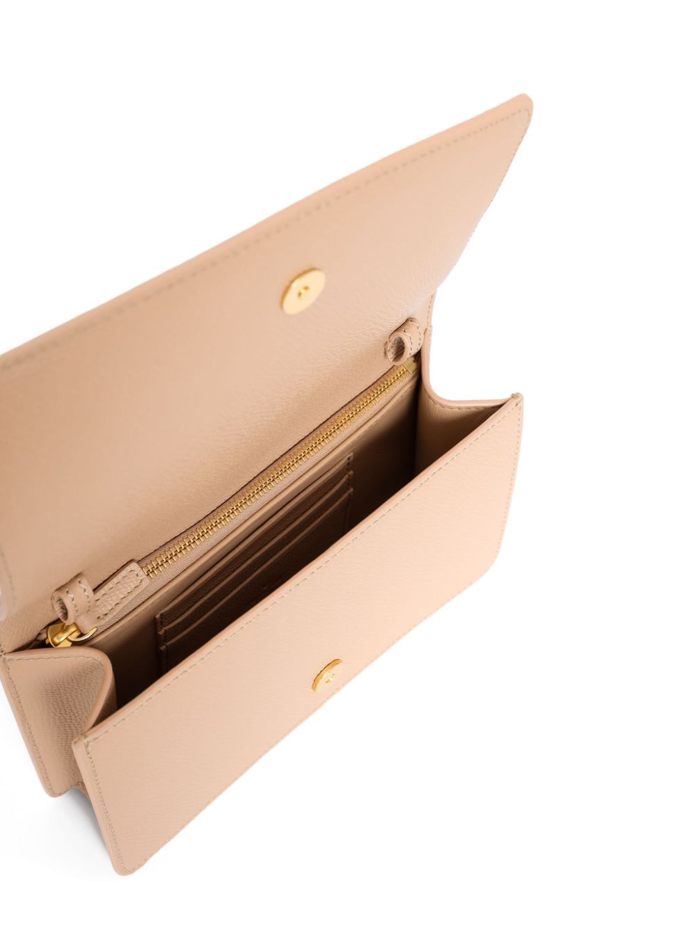 Bolsos Valentino Garavani.. Polvo