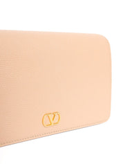 Bolsos Valentino Garavani.. Polvo