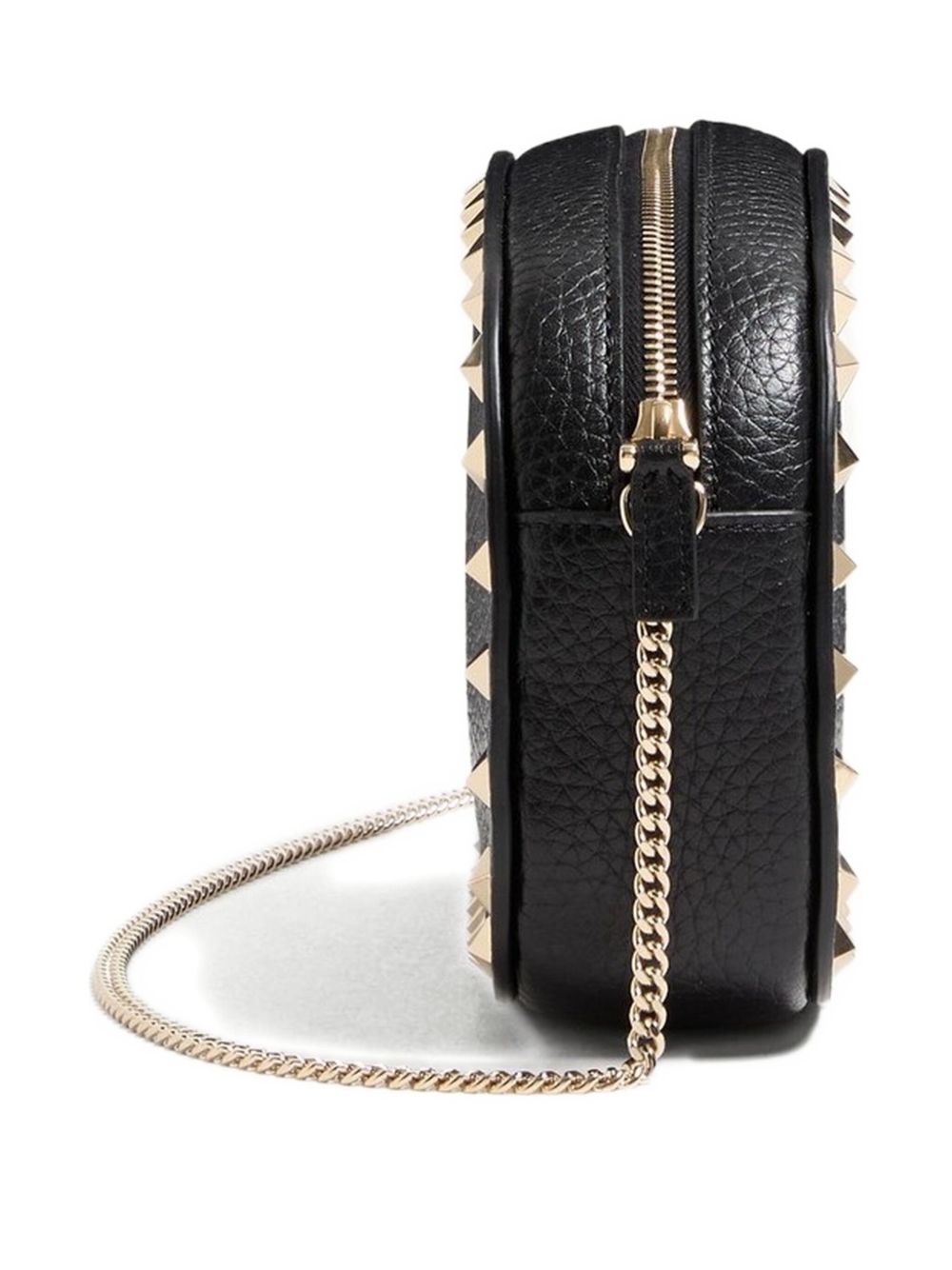 Valentino Garavani Bags.. Black