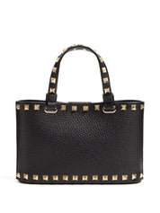Bolsos Valentino Garavani... Negro
