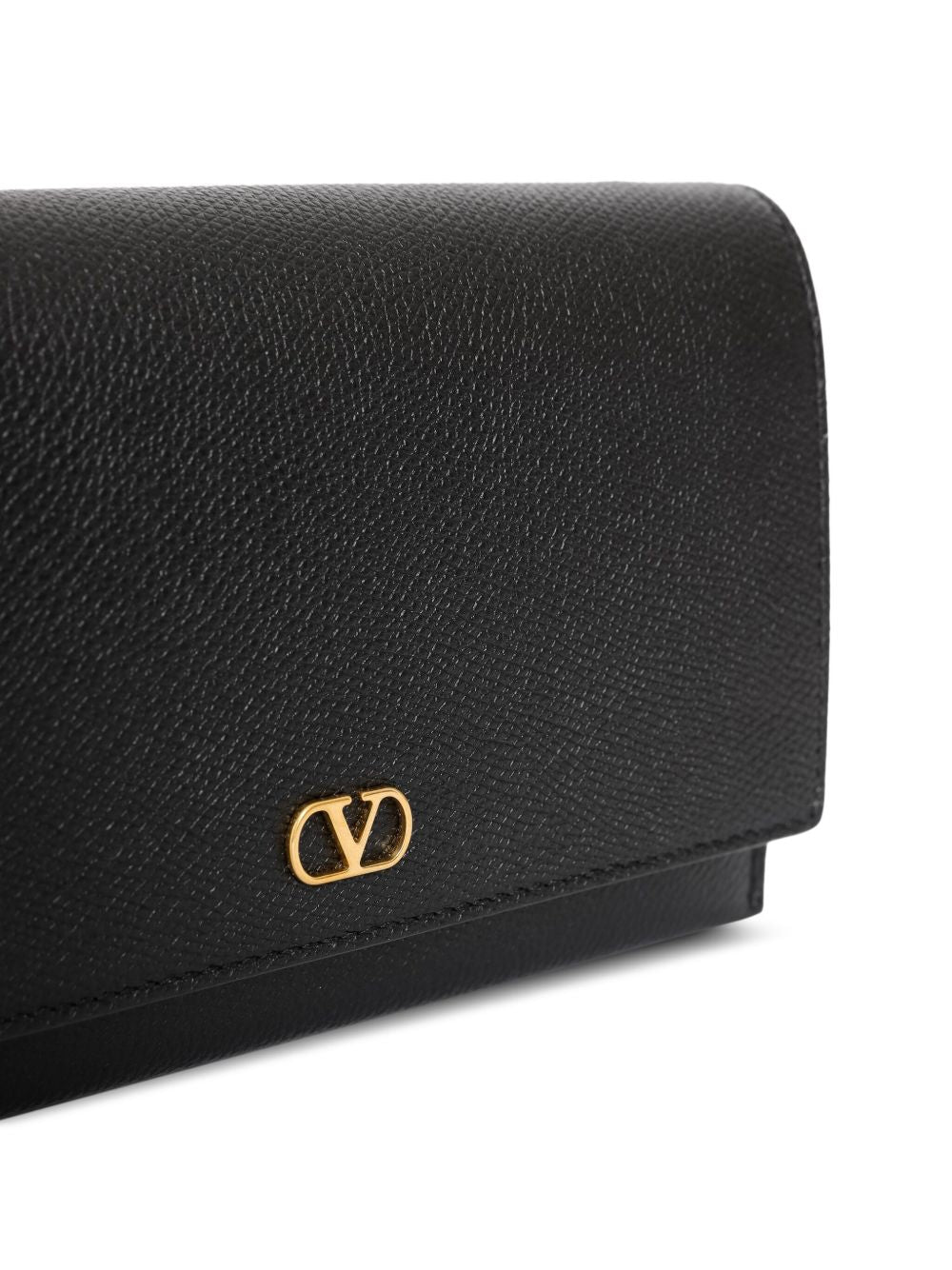 Bolsos Valentino Garavani... Negro