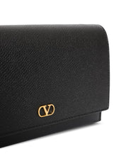 Bolsos Valentino Garavani... Negro