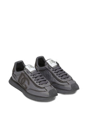 Dolce & Gabbana Sneakers Grey