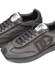 Dolce & Gabbana Sneakers Grey