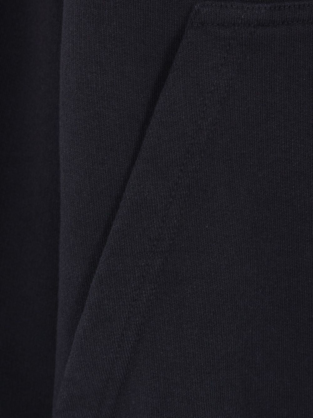 Balenciaga Sweaters Black