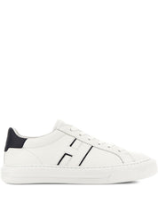 HOGAN PRE Sneakers White — Men's Luxury Sneakers