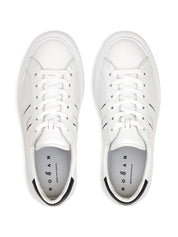 HOGAN PRE Sneakers White — Men's Luxury Sneakers