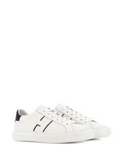 HOGAN PRE Sneakers White — Men's Luxury Sneakers