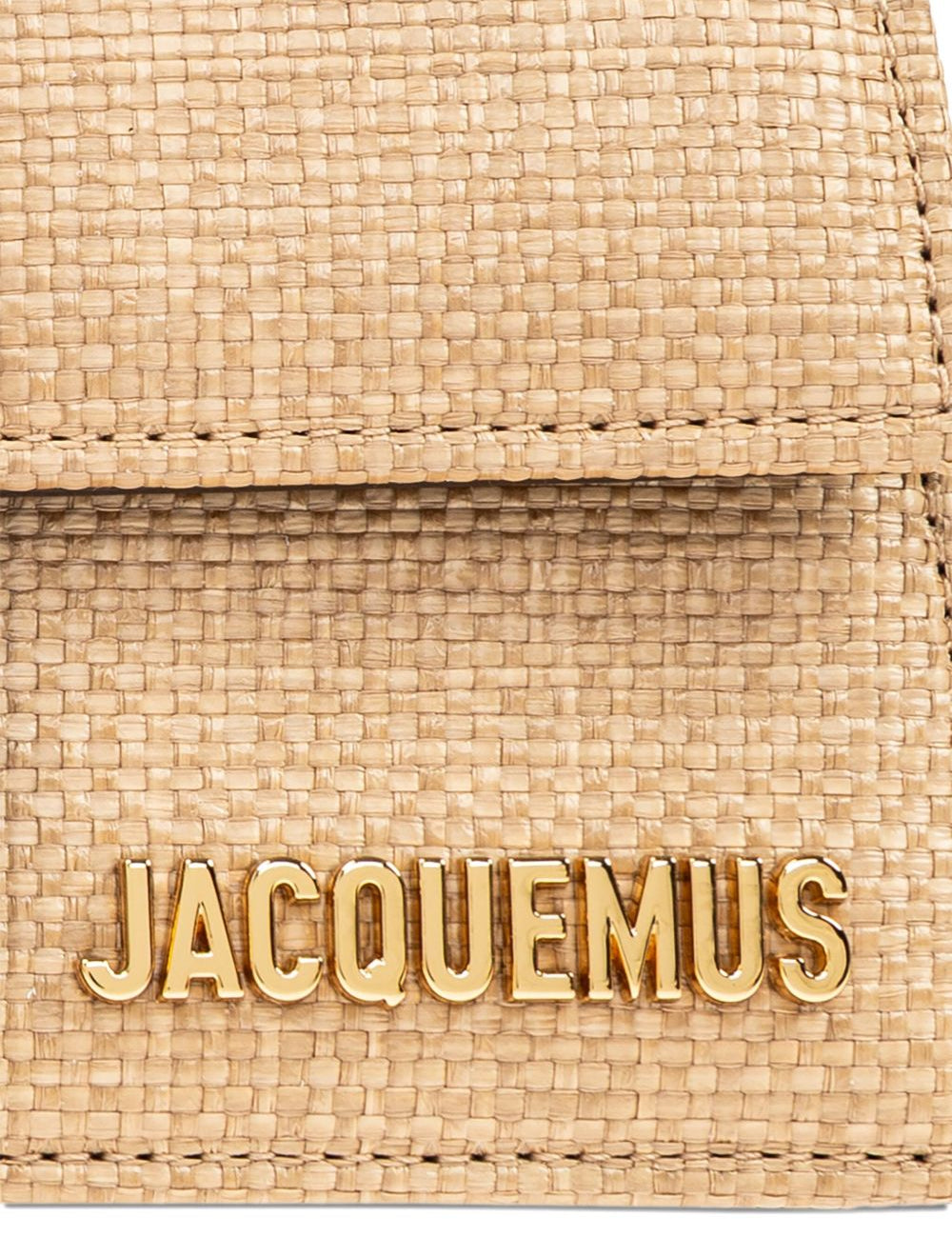 190104495---fw25---jacquemus---baw00006aw005111ff_1_p.jpg