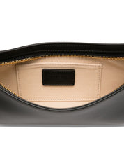 JACQUEMUS Bags.. Black