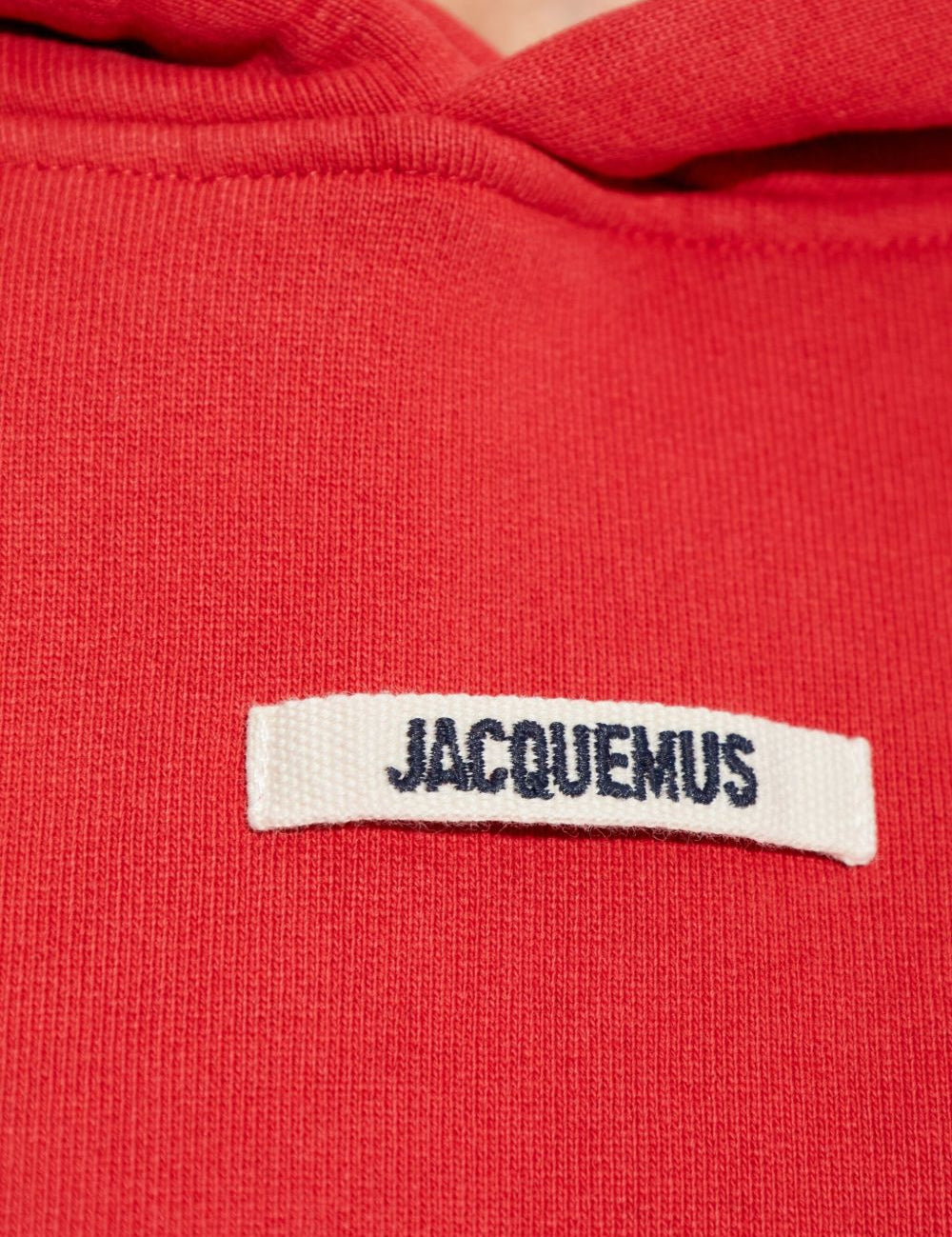 190104575---fw25---jacquemus---how00247aj00109471_1_p.jpg