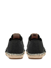 AUTRY Sneakers Black