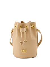 Bolsos Valentino Garavani.. Polvo