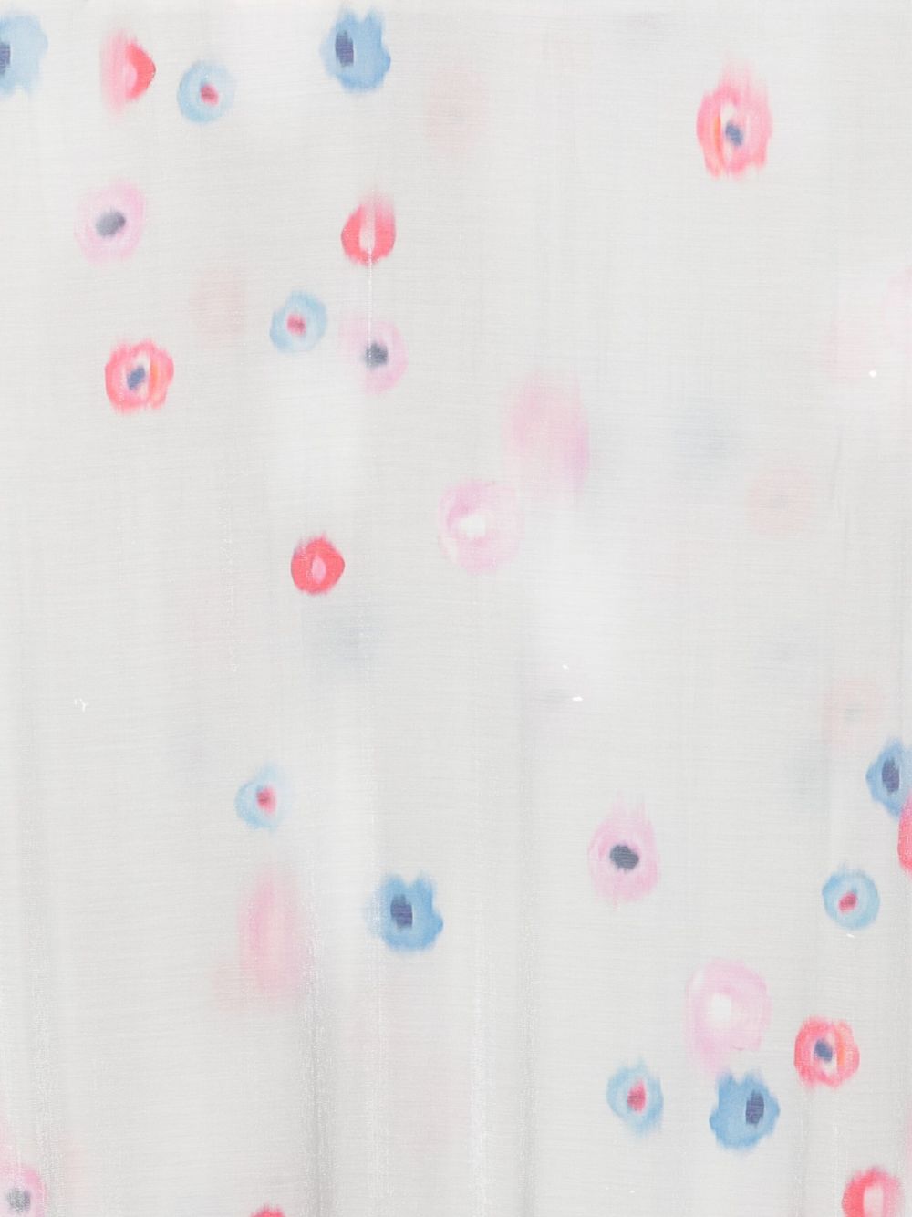 Emporio Armani Scarfs Grey