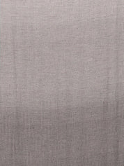 Emporio Armani Scarfs Pink