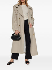 Suéteres Fabiana Filippi Blancos