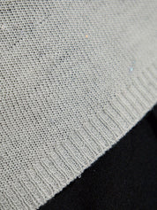 Suéteres Fabiana Filippi Blancos