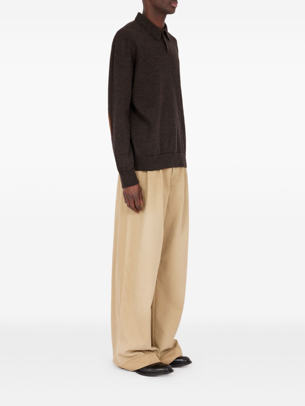 Maison Margiela T-shirts and Polos