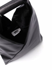 Bolsos MM6 Maison Margiela... Negro