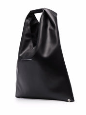 Bolsos MM6 Maison Margiela... Negro