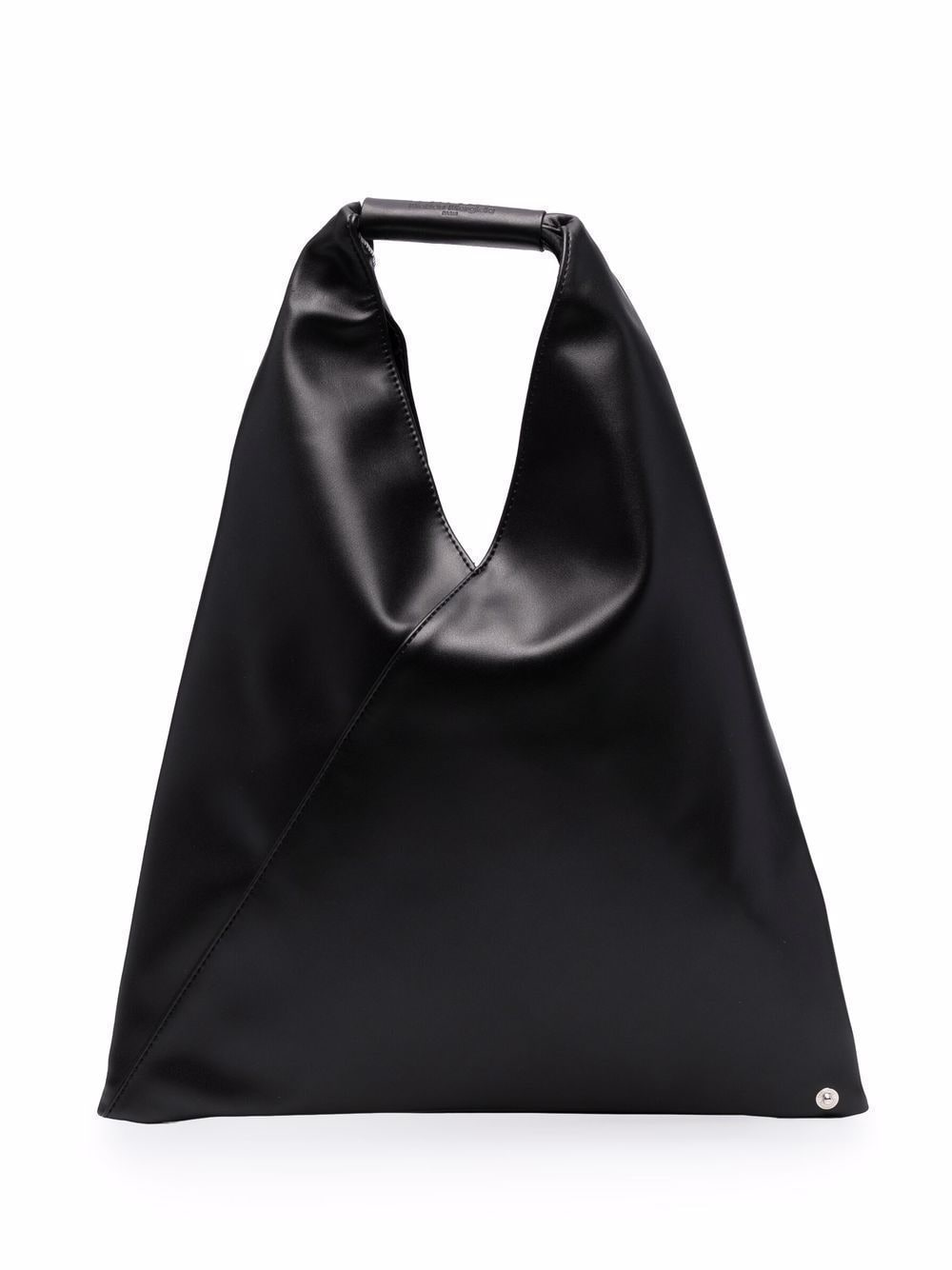 Bolsos MM6 Maison Margiela... Negro