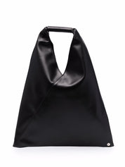 Bolsos MM6 Maison Margiela... Negro