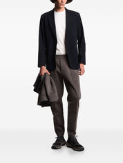 Camisetas y polos EMPORIO ARMANI CAPSULE Blanco