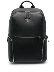 Sacs Emporio Armani. Noir